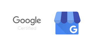 구글-마이비즈니스-등록-대행사_jpg-removebg-preview