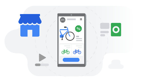 구글 지도(지역정보) 등록 및 검색엔진최적화(검색결과 상위노출) 서비스