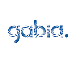 가비아-gabia-로고