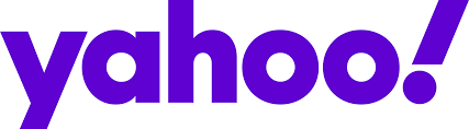 yahoo logo-야후 로고