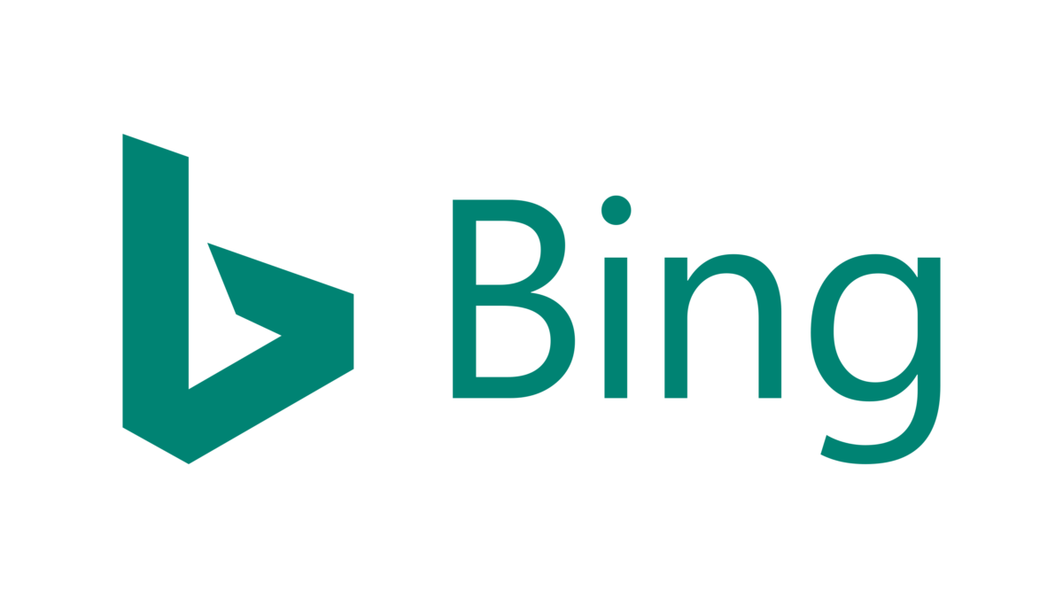 Bing_Webmaster_Tools-Logo.wine