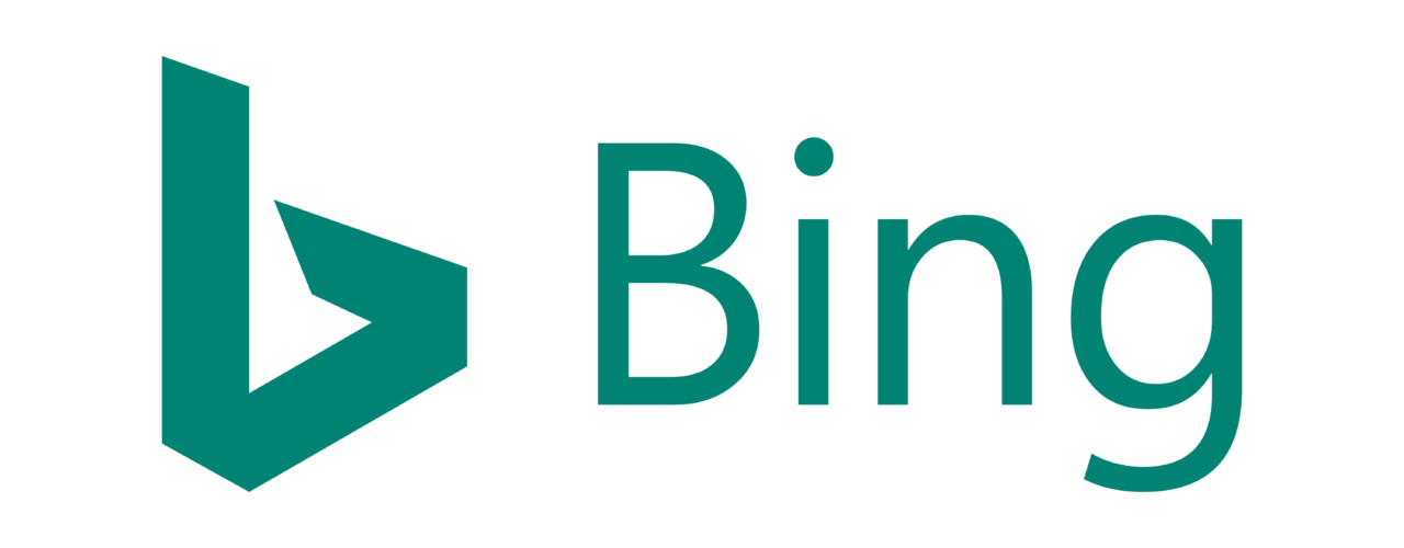Bing_Webmaster_Tools-Logo.wine