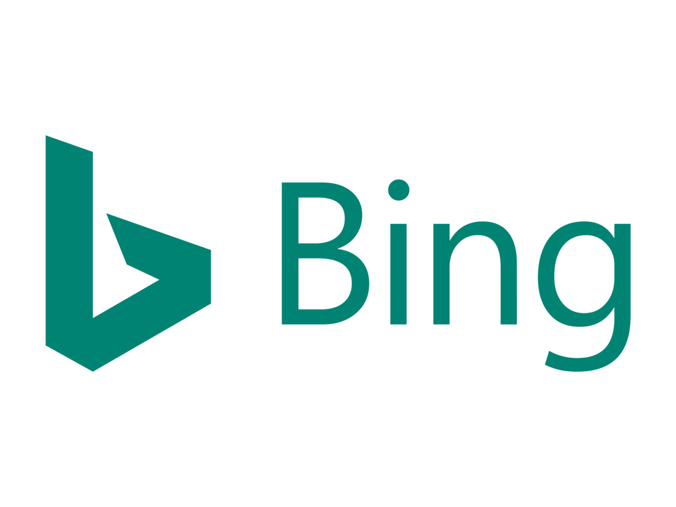 Bing_Webmaster_Tools-Logo.wine