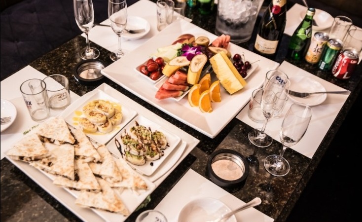 내부사진 퍼펙트가라오케 강남가라오케 강남퍼블릭룸 2부가라오케 2부룸가라오케 강남호텔가라오케 역삼동룸 논현동룸 강남룸싸롱 달토가라오케 역삼동 룸메이트