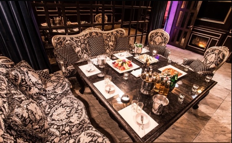 내부사진 퍼펙트가라오케 강남가라오케 강남퍼블릭룸 2부가라오케 2부룸가라오케 강남호텔가라오케 역삼동룸 논현동룸 강남룸싸롱 달토가라오케 역삼동 룸살롱