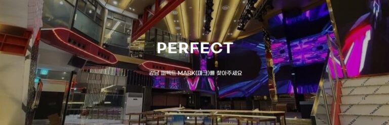 대표이미지 3 홈페이지에서 캡쳐함 768x248