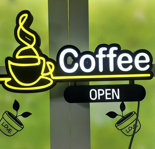 3D 스마트채널 소형간판 평생나눔사업협동조합 미니현판 신주현판 스텐현판 나무간판 나무현판 수목표찰 LED간판 실외간판 나무간판제작 소형간판