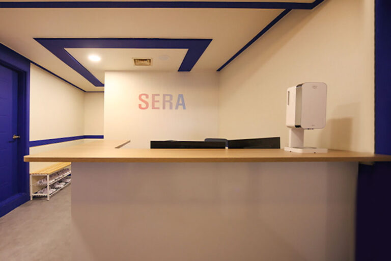 내부사진 1 노원구마사지 마사지샵 서울마사지 스웨디시 상계동 노원스웨디시 상계동마사지 마사지어플 마사지 마사지 음악 768x512