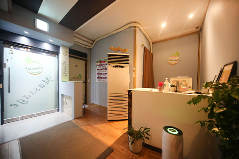 내부사진 1 논현동마사지 인천마사지 인천논현동 인천마사지샵 인천논현역 마사지 사이트 마사지 19 inch tv best buy 768x512