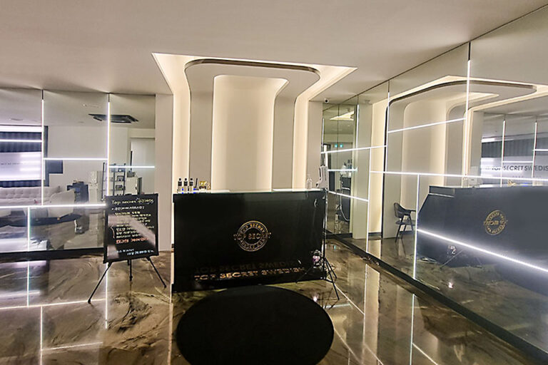 내부사진 1 부천시청역 마사지 마사지어플 부평마사지 중동마사지 부천 중동 마사지건 마사지 종류 마사지 오일 종류 768x512