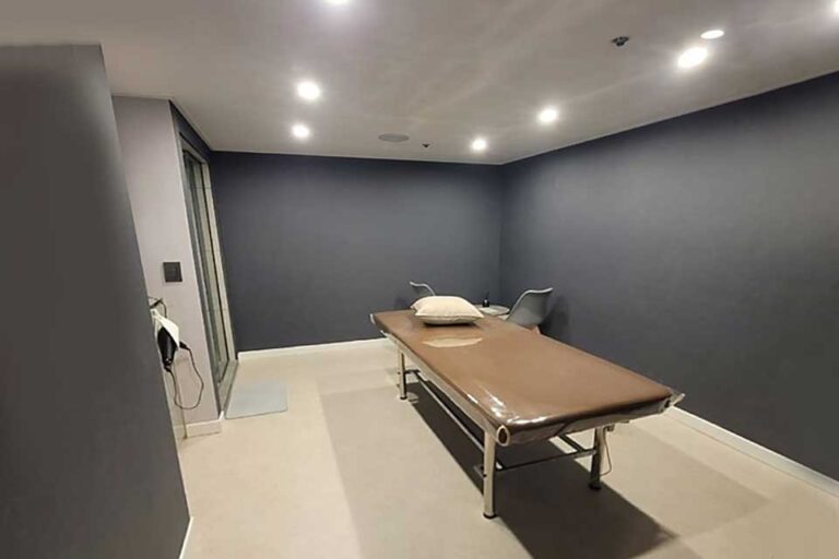 내부사진 1 천안 서북구 퀸테라피 스웨디시 마사지 마사지어플 스웨디시 천안마사지 천안마사지샵 백석동마사지 백석동 천안스웨디시마사지 천안1인샵 768x512