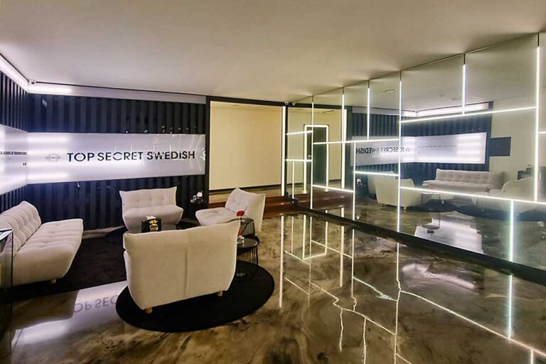 내부사진 11 부천마사지 중동마사지 부천중동스웨디시 부천시청역마사지 마사지건 추천 마사지볼 승모근 768x512