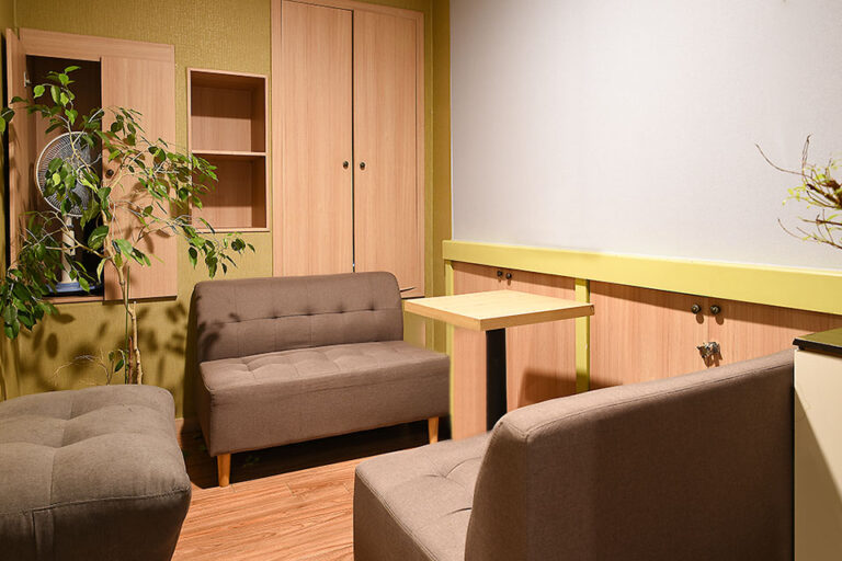 내부사진 2 마사지어플 마사지 인천스웨디시 논현동마사지샵 스웨디시 마사지 경험담 마사지 사이트 모음 768x512