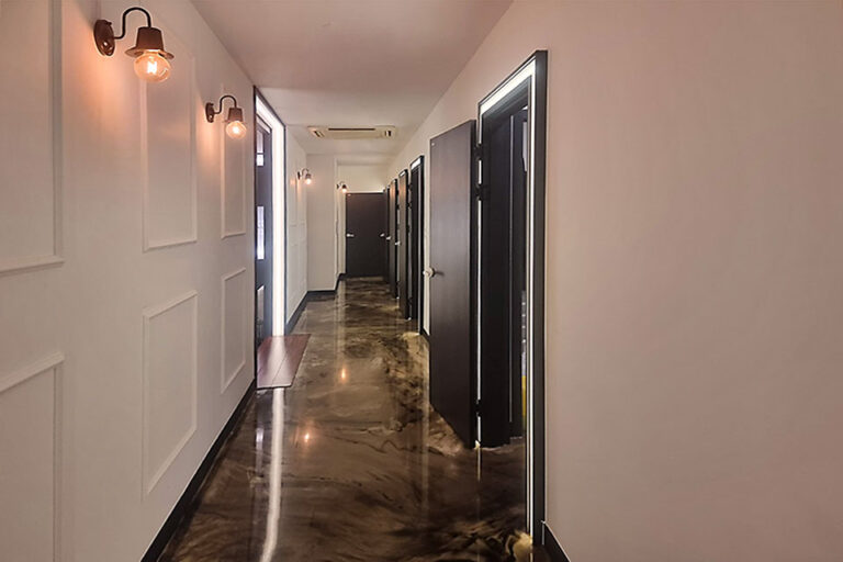 내부사진 2 부천시청역 마사지 마사지어플 부평마사지 중동마사지 부천 중동 마사지건 비교 추천 마사지 자격증 768x512