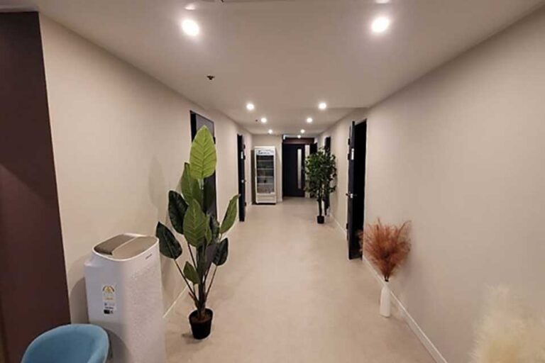 내부사진 2 천안 서북구 퀸테라피 스웨디시 마사지 마사지어플 스웨디시 천안마사지 천안마사지샵 백석동마사지 백석동 천안스웨디시마사지 천안1인샵 768x512