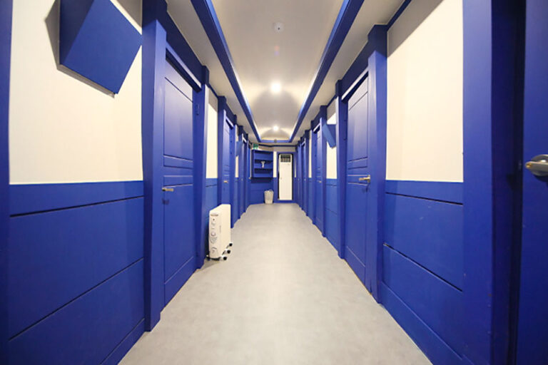 내부사진 4 노원구마사지 마사지샵 서울마사지 스웨디시 상계동 노원스웨디시 상계동마사지 마사지어플 마사지 마사지 오일 종류 768x512