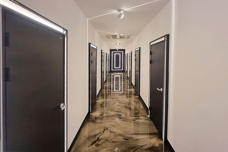 내부사진 4 부천시청역 마사지 마사지어플 부평마사지 중동마사지 부천 중동 마사지 크림 마사지 매트 768x512