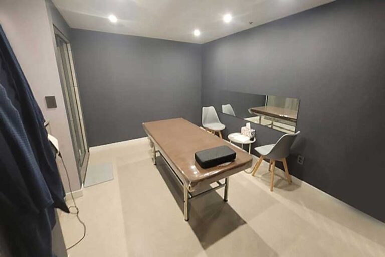 내부사진 4 천안 서북구 퀸테라피 스웨디시 마사지 마사지어플 스웨디시 천안마사지 천안마사지샵 백석동마사지 백석동 천안스웨디시마사지 천안1인샵 768x512