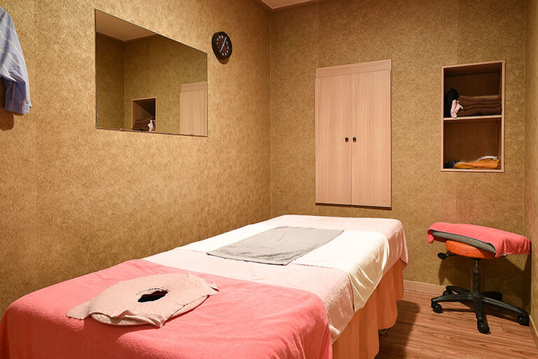 내부사진 5 논현동마사지 인천마사지 인천논현동 인천마사지샵 인천논현역 마사지 음악 마사지건 마사지건 사용법 768x512