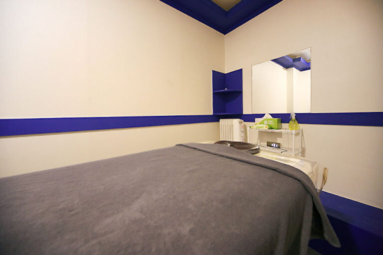 내부사진 6 마사지 near me 노원구마사지 마사지샵 서울마사지 스웨디시 상계동 노원스웨디시 상계동마사지 마사지어플 마사지 768x512