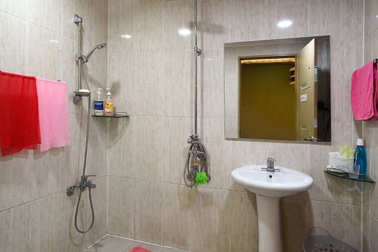 내부사진 6 마사지어플 마사지 인천스웨디시 논현동마사지샵 스웨디시 마사지기계 마사지기 마사지 체어 마사지체어 768x512