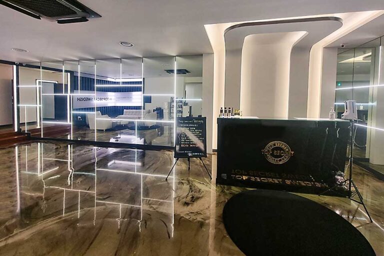 내부사진 6 부천시청역 마사지 마사지어플 부평마사지 중동마사지 부천 중동 마사지닷컴 베트남 마사지 768x512