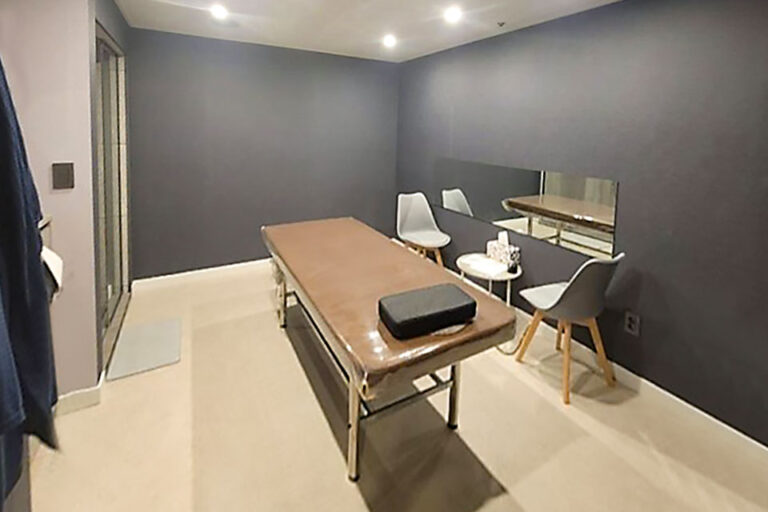 내부사진 6 천안 서북구 퀸테라피 스웨디시 마사지 마사지어플 스웨디시 천안마사지 천안마사지샵 백석동마사지 백석동 천안스웨디시마사지 천안1인샵 768x512