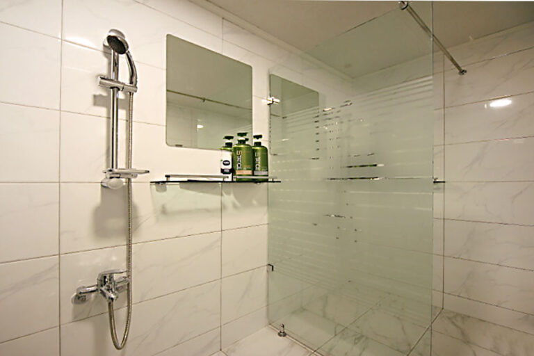 내부사진 7 마사지 마사지건 추천 노원구마사지 마사지샵 서울마사지 스웨디시 상계동 노원스웨디시 상계동마사지 마사지어플 768x512