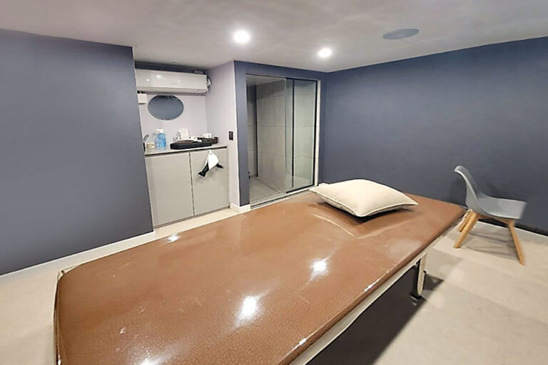 내부사진 7 천안 서북구 퀸테라피 스웨디시 마사지 마사지어플 스웨디시 천안마사지 천안마사지샵 백석동마사지 백석동 천안스웨디시마사지 천안1인샵 768x512