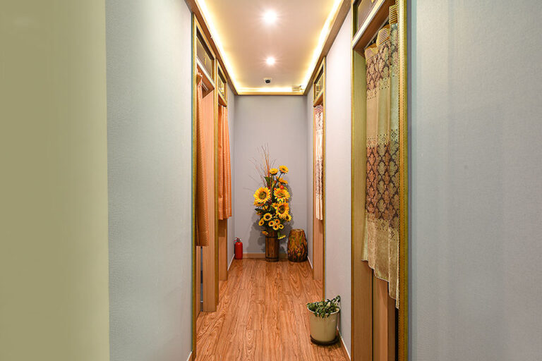 내부사진 9 논현동마사지 인천마사지 인천논현동 인천마사지샵 인천논현역 마사지건 추천 마사지볼 사용법 768x512