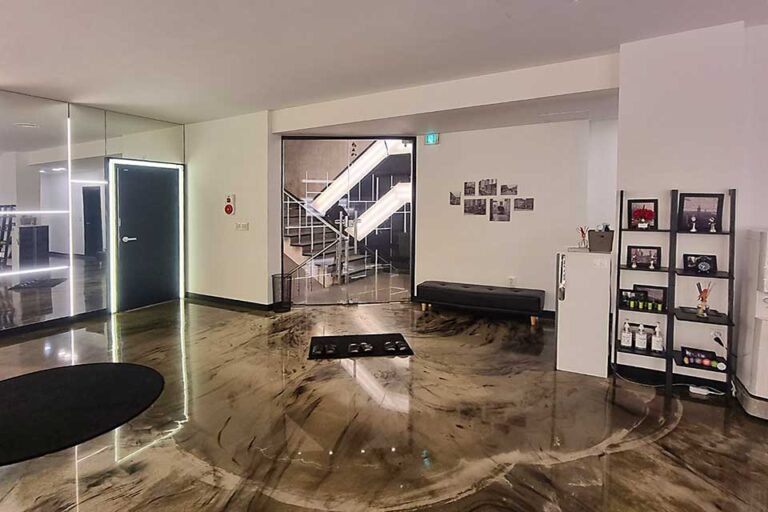 내부사진 9 부천마사지 중동마사지 부천중동스웨디시 부천시청역마사지 마사지 asmr 어깨 마사지건 순위 768x512