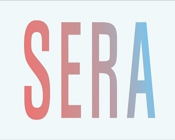 로고 노원구마사지 마사지샵 서울마사지 스웨디시 상계동 노원스웨디시 상계동마사지 마사지어플 마사지 마사지 영어로