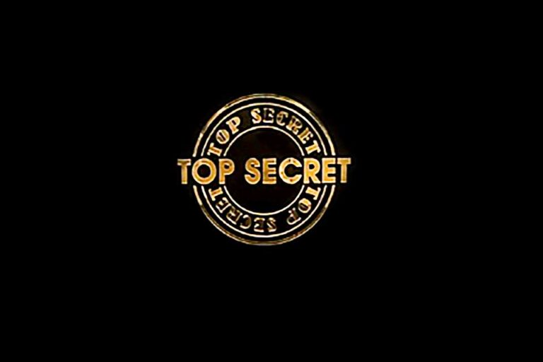 로고 부천마사지 중동마사지 부천중동스웨디시 부천시청역마사지 마사지건 추천 마사지 기계 마사지 near me 768x512