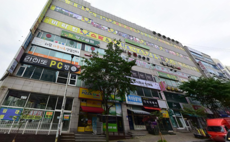 업소전경 천안 서북구 퀸테라피 스웨디시 마사지 마사지어플 스웨디시 천안마사지 천안마사지샵 백석동마사지 백석동 천안스웨디시마사지 천안1인샵 768x474