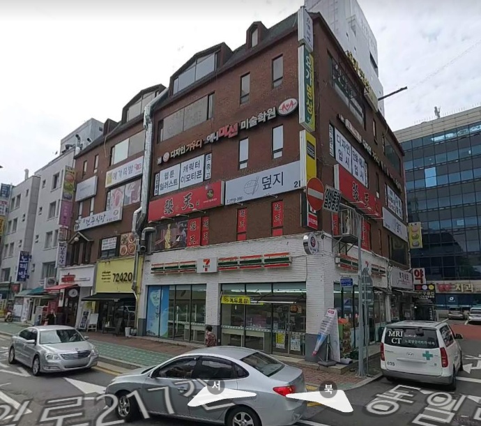 외부사진 1 노원구마사지 마사지샵 서울마사지 스웨디시 상계동 노원스웨디시 상계동마사지 마사지어플 마사지 마사지 기계