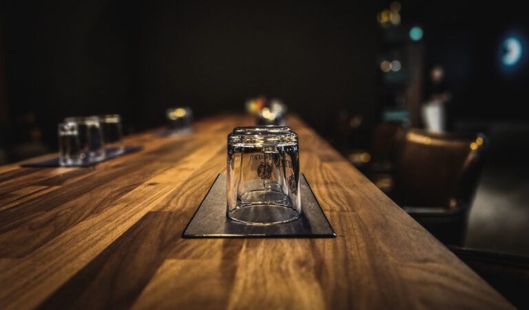 36 우드바 wood bar 송도회식장소 송도사교모임 송도접대 송도룸바 송도바 송도혼술 송도위스키바 송도센트럴파크 768x451