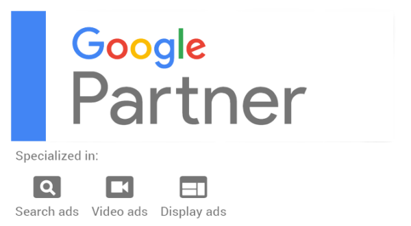 google-partner-로고-구글_광고_대행사-로고-removebg-preview