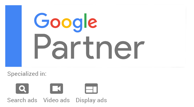 google-partner-로고-구글_광고_대행사-로고-removebg-preview