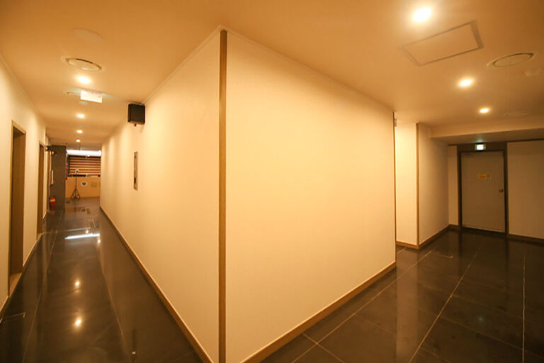 내부사진 4 꿀바디 대구마사지 마사지어플 마사지 경대병원역 중구마사지 대구아로마마사지 대구타이마사지 대구전신마사지 대봉동마사지 마사지 크림 마사지 경험담 768x512