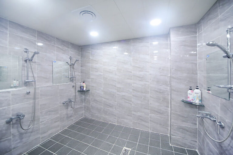 내부사진 9 꿀바디 대구마사지 마사지어플 마사지 경대병원역 중구마사지 대구아로마마사지 대구타이마사지 대구전신마사지 대봉동마사지 마사지볼 사용법 768x512