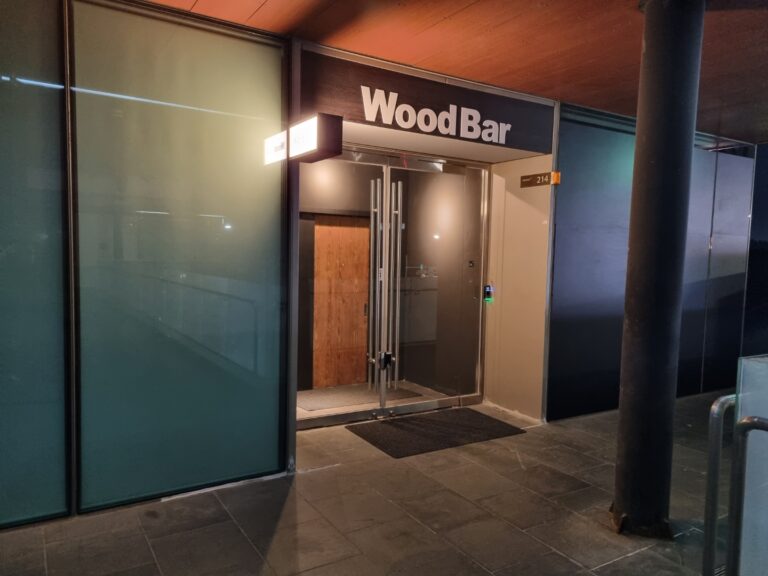 외부사진 2 송도회식장소 송도사교모임 송도접대 송도룸바 송도바 송도혼술 인천송도분위기좋은바 송도센트럴파크푸르지오시티 768x576