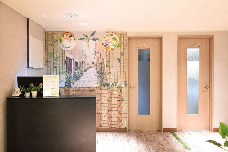 내부사진 1 베트남마사지 역삼동타이마사지 논현동마사지 논현동타이마사지 강남마사지잘하는곳 거제 서울마사지 서울마사지 싼곳 768x512