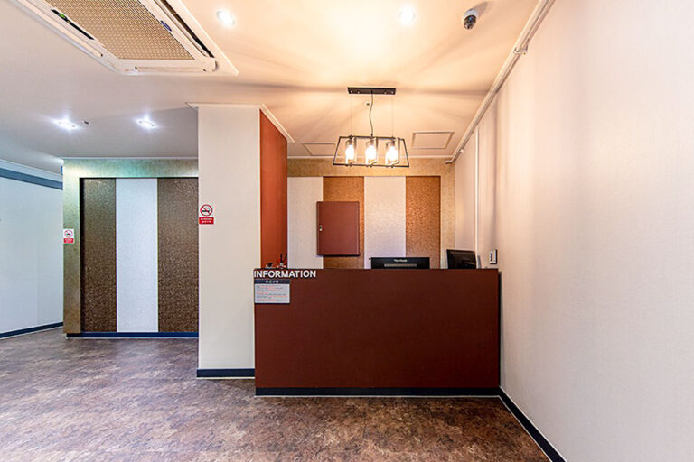 내부사진 13 쟈도르테라피 안양마사지 안양스웨디시 마사지 마사지어플 스웨디시 안양스웨디시 감성 안양스웨디시 감성 후기 마사지 어플 추천 768x512