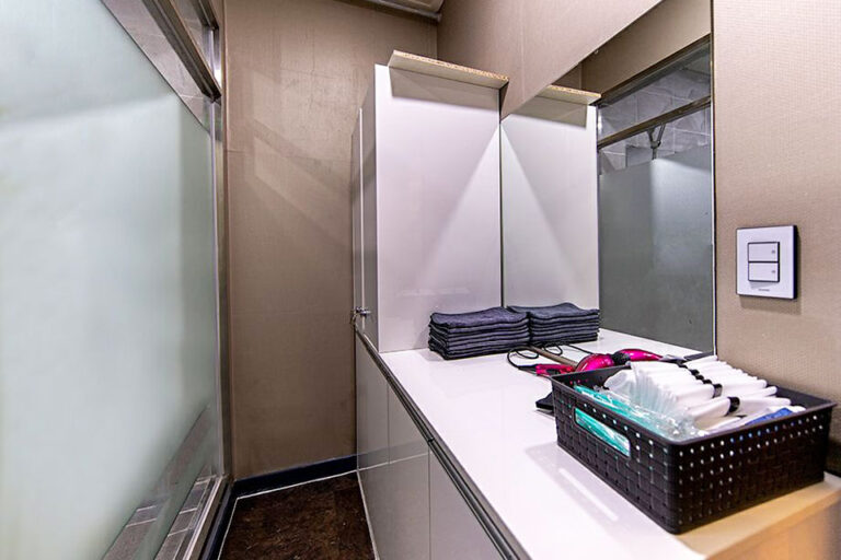 내부사진 14 쟈도르테라피 평촌역 평촌역마사지 평촌마사지 평촌스웨디시 마사지샵 마사지 사이트 마사지 19 inch tv best buy 마사지 경험담 마사지 사이트 모음 768x512