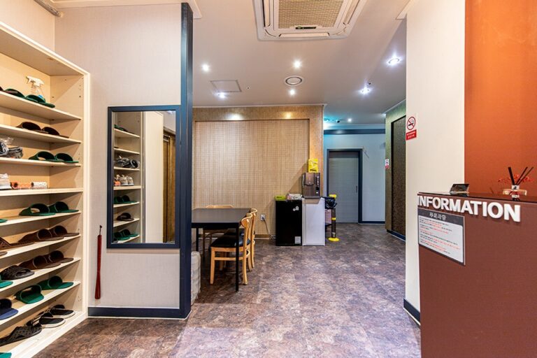 내부사진 16 쟈도르테라피 안양마사지 안양스웨디시 마사지 마사지어플 스웨디시 마사지건 순위 마사지 자격증 마사지 구인구직 마사지기종류 마사지팩 768x512