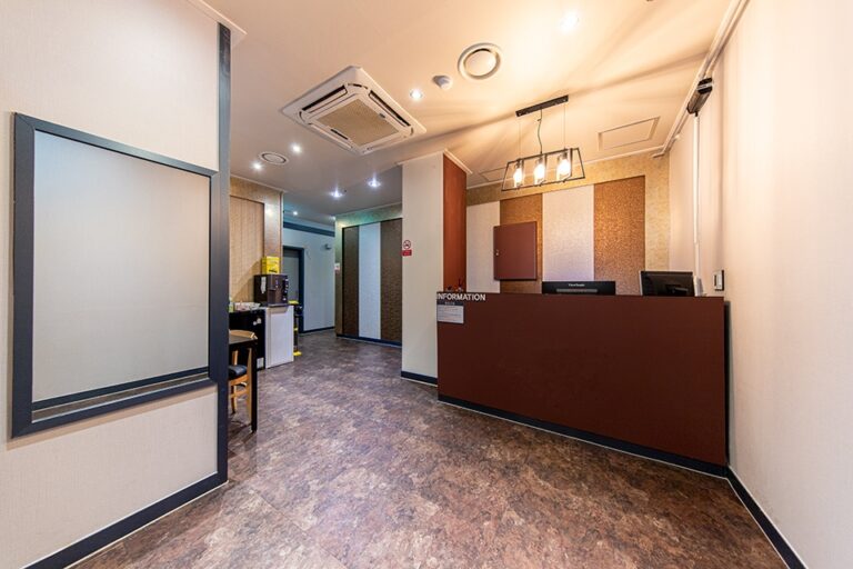 내부사진 17 쟈도르테라피 평촌역 평촌역마사지 평촌마사지 평촌스웨디시 마사지샵 평촌역 맛집 평촌역 4호선 평촌역 아파트 평촌역 사고 평촌역 버스킹 768x512