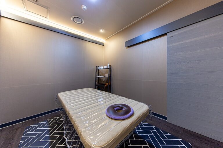 내부사진 19 쟈도르테라피 평촌역 평촌역마사지 평촌마사지 평촌스웨디시 마사지샵 평촌역 구강내과 평촌역 정형외과 평촌역 진라이 768x512