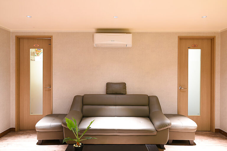 내부사진 3 베트남마사지 역삼동타이마사지 논현동마사지 논현동타이마사지 강남마사지잘하는곳 하노이 서울마사지 서울마사지 커뮤니티 768x512