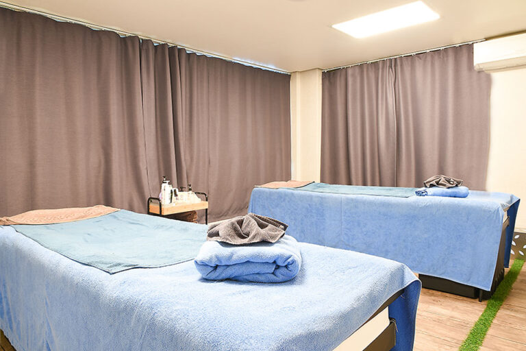 내부사진 5 베트남마사지 역삼동타이마사지 논현동마사지 논현동타이마사지 강남마사지잘하는곳 서울마사지 싼곳 마사지 19 inch tv 768x512