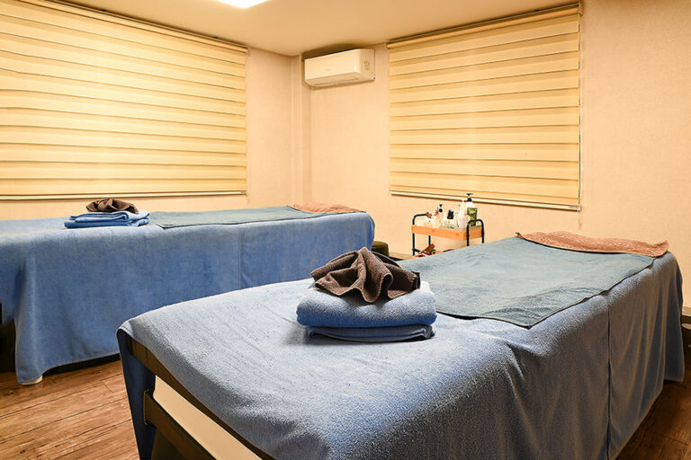 내부사진 7 베트남마사지 강남마사지 강남구마사지 강남타이마사지 마사지 강남발마사지 서울마사지 역삼동마사지 마사지 크림 768x512